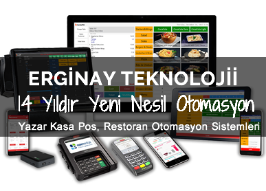 erginay-teknoloji-yeni-nesil-yazilim-cozumleri