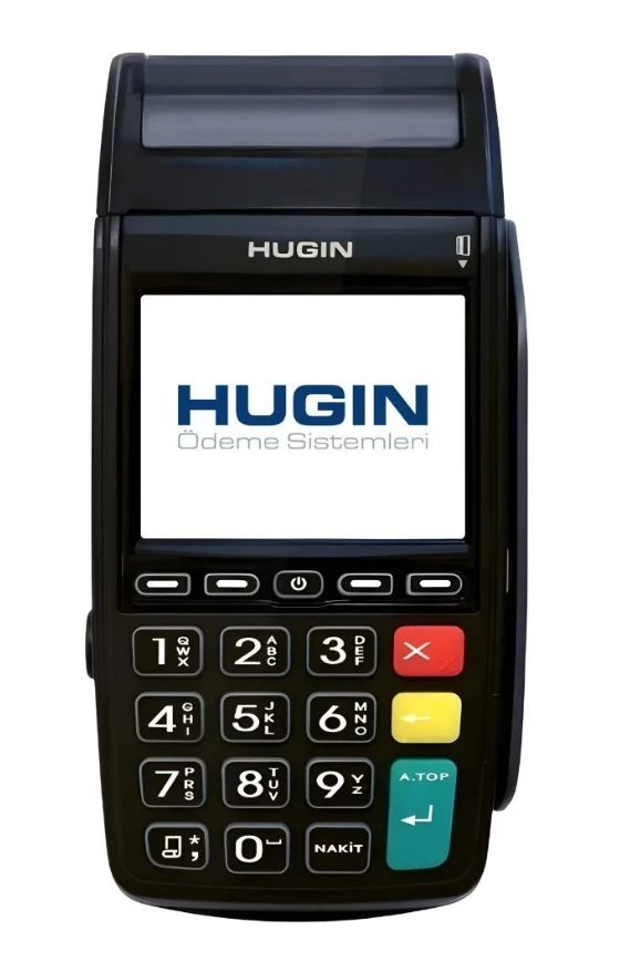 hugin-300-yazar-kasa-pos
